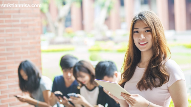 Universitas Negeri Terbaik di Medan